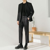 맨타임 남성용 FF 24/7 데일리 인사일런 블레이져