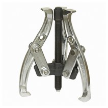 스마토 기어풀러 세탁기 공구 3발 SM-G306, 1개