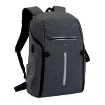 DSLR 카메라 가방 FL-9750, 그레이