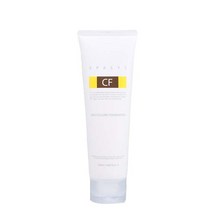 스파시스 CF 클리닉 파운데이션 얇은모발 헤어에센스, 120ml, 1개