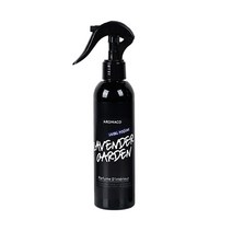 아로마코 리빙퍼퓸 스프레이 200ml, 라벤더가든, 1개
