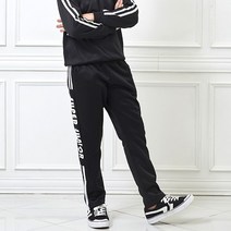 남아용 수퍼 기모 트레이닝 바지