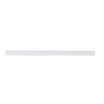 메를로랩 LED T5 간접조명 60cm 10w, 주광색