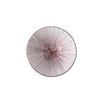 캐슬주방 도자기 면기, N6, 1개