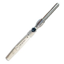 아이텍 울트라 컬링 아이롱 펌고데기 6mm, ULTRA ION 6, 혼합색상
