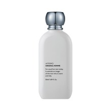 아프리모 오리지널 남자 향수, 50ml
