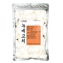 자연초 누에고치, 40g, 1개