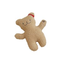 쉐베베 귀염뽀짝 빈티지 베고미 애착인형, 베이지