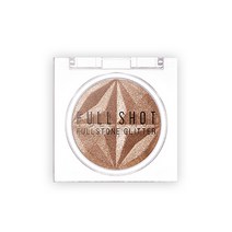 어퓨 풀샷 풀스톤 글리터 아이섀도 1.8 g, 04 골드카펫, 1개