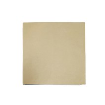 올페이퍼 식품크라프트지 5호 50g, 150개