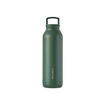 오덴세 레고트 보틀, 스윗 펌킨, 500ml