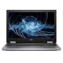 델 2020 Precision M7540 15.6, 코어i7 9세대, 512GB, 16GB, WIN10 Pro, M7540 i7