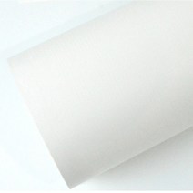 로즈로사 단색 방염 인테리어필름, SF13