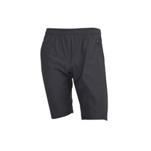 엣지애 남성용 냉감 지퍼 밴드 반바지 MCPIC8047S1