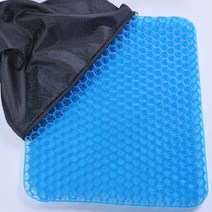 특대형 벌집방석 TPE