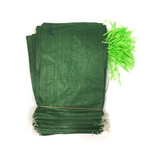 dandan 모래마대 28 x 48 cm, 1000개