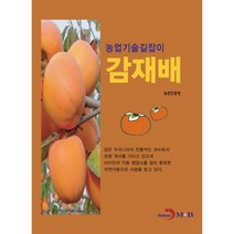 감재배, 진한엠앤비