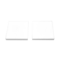 펀칭보드 펀치 판 10 x 10 cm, 2개