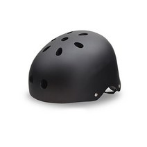 BN 어반 헬멧, 블랙