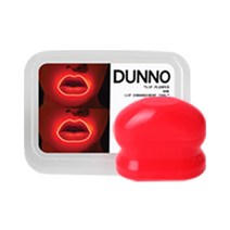 던노 립 플럼퍼 립 인핸스먼트툴, 1개