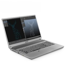 MSI 2021 Creator 17, 코어i7 10세대, 1024GB, 16GB, Free DOS