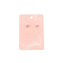 스테리 게 쥬얼리 택, 100개