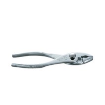 아이피에스 플라이어 3.2mm PL-250 217-1047, 1개
