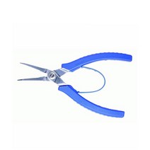 쓰리픽스 굴곡 플라이어 165mm 217-0376 LS-04, 1개