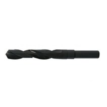 한도 노스드릴 19mm NSD-190HT, 1개