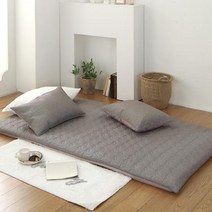 세미 마이크로 시리얼 요커버 + 허브 요솜 세트, 그레이