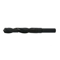한도 공구다이소 노스드릴 NSD-180HT 18.0mm, 1개