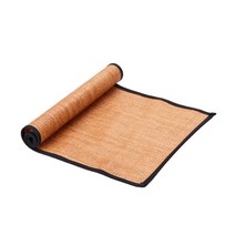 빈티지 휴대용 러너 3240581, 혼합색상, 600 x 305 mm