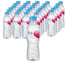 하이트진로 석수, 350ml, 60개