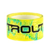 리자드스킨스 TROUT 배트랩, STORM CAMO