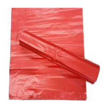 부국 고추봉투 대 적색, 100개