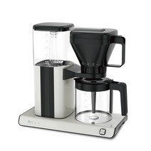 [드롱기] 전자동 커피머신 세척제 (100ml)