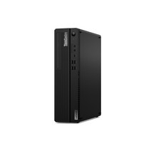 레노버 데스크탑 ThinkCenter M75s Gen2-11JBS00600 (라이젠5 PRO 4650G WIN10 Pro RAM 4GB NVMe 128GB), 기본형