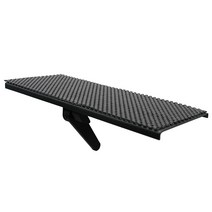 애니포트 엘마운트 다목적 선반 APL-S300, 1개