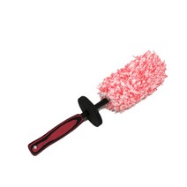 위더스 프리미엄 휠 브러쉬 16cm, 1개