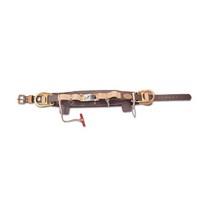 클라인툴스 전공 안전 벨트 5266N22D 218-0294, 1개
