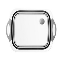 다기능 접이식 도마, 혼합색상