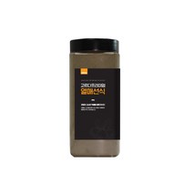 고르다선식 프리미엄 열매선식, 500g, 1개