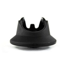 탤론 빅풋 미끄럼방지 고무발 S L용 세트, 혼합색상, 1세트