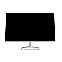 HP 68.6cm FHD M27F 베젤리스 아이세이프 모니터, M27F/2H0N1AA