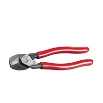 클라인툴스 케이블커터 150mm 63215, 1개