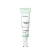 닥터트웬티프로젝트 아크트닉 클리어 스팟 트리트먼트, 20ml, 1개