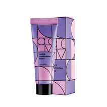 오세브 핸드크림 에밀리, 1개, 50ml