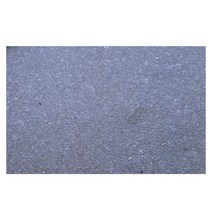 케이마커스 레더 보드 보강재 30 x 50 cm, 블랙, 1개