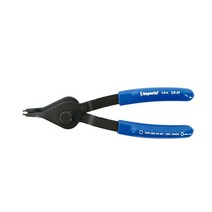 Imperial 스냅링 플라이어 겸용 IR-47(32R) 226-0341, 1개