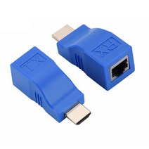 벤션 USB 랜카드 3포트 멀티 허브 CHPBB, 블랙